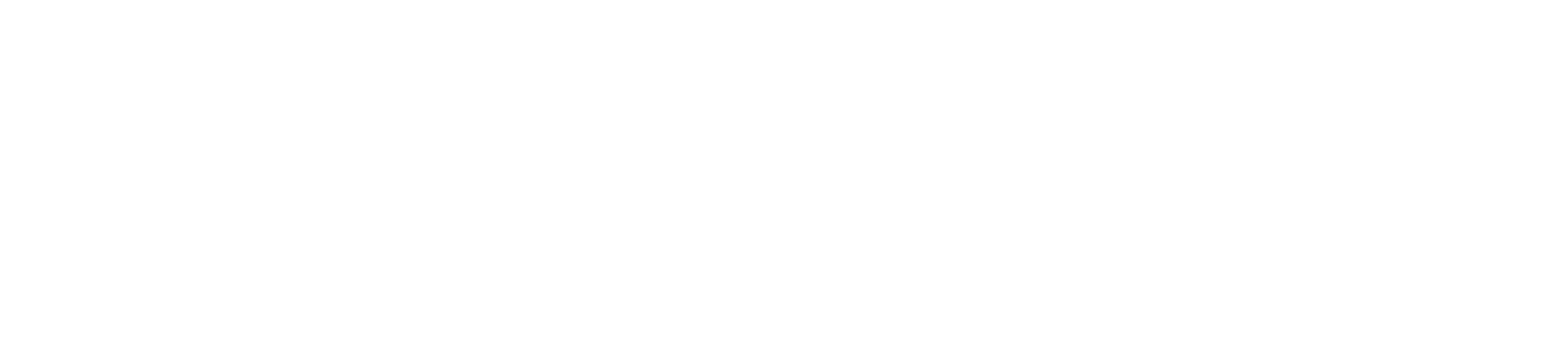 Geflügelhof Pauli Logo